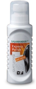 SALAMANDER Express Polish