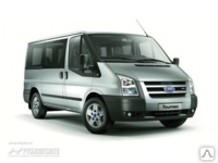 Микроавтобус Ford Transit 22277E (7(8)+1)