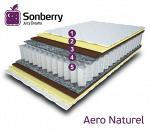 Матрас Sonberry Aero Naturel