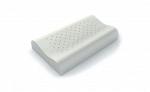 Подушка ортопедическая  Memory Foam Ergonomic