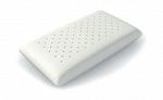 подушка ортопедическая Memory Foam