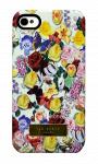 Крышка Ted Baker для iPhone 4/4S рисунок №20