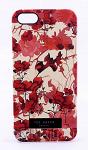 Крышка Ted Baker для iPhone 5 рисунок №45