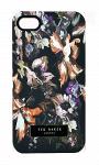 Крышка Ted Baker для iPhone 4/4S рисунок №3