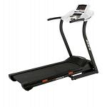 Беговая дорожка BH Fitness F1 Smart G6439