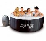 Джакузи BESTWAY Lay-Z-Spa MIAMI 54123, 180х65 см