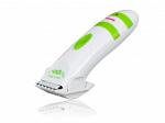 Машинка для стрижки детских волос Ramili Baby Hair Clipper BHC300 - Раздел: Товары для хобби и отдыха, книги