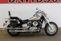 2002 Yamaha Drag Star 1100 Classic