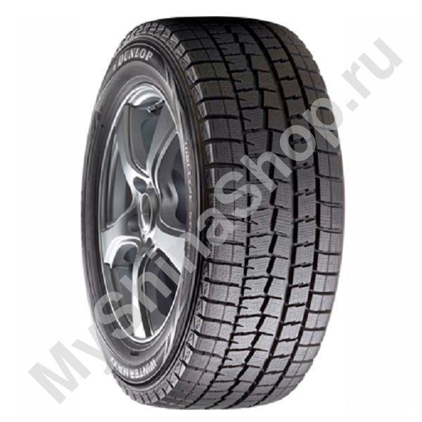 175/70 R14 84T  Dunlop  WINTER MAXX WM01