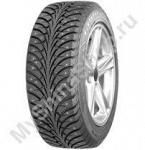 175/70 R13 82T, GOODYEAR UG EXTREME MS AD