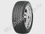 225/45 R17  94 T Dunlop  SP WINTER ICE 01 Ш.