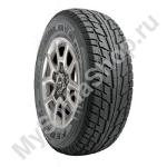 205/55 R16 94T XL, Federal Himalaya WS2 AD