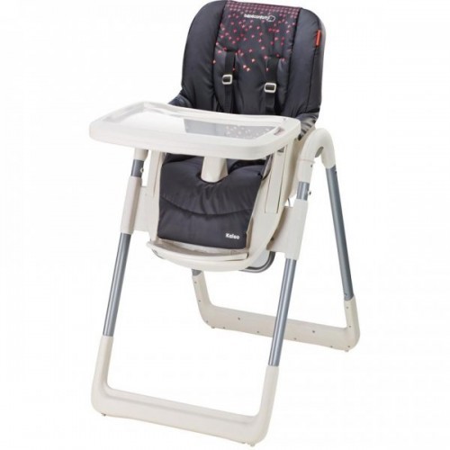 Bebe Confort Стульчик для кормления Kaleo Bebe Confort Стульчик для кормления Kaleo