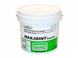 Эластичный герметик Максджоинт Эластик Maxjoint Elastic