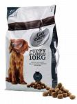 Корм для щенков GO CARE ROYAL PUPPY ALL BREEDS