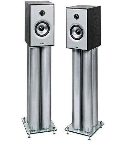 Акустика Acoustic Energy MKIII Reference Stand