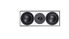 Акустика System Audio Mantra 10 AV SE