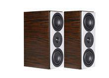 Акустика System Audio Mantra 10 SE