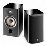 Акустика Focal-JMLab Aria 906 Black High Gloss