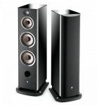 Акустика Focal-JMLab Aria 948 Black High Gloss