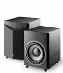 Акустика Focal-JMLab Chorus SW-700