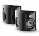 Акустика Focal-JMLab Electra SR-1000 Be Black Lacquer - Раздел: Бытовая электроника, фототехника