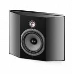 Акустика Focal-JMLab Chorus SR-700 Black style