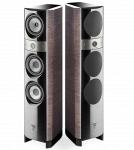 Акустика Focal-JMLab Electra 1028 Be