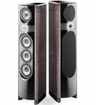 Акустика Focal-JMLab Electra 1038 Be