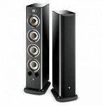 Акустика Focal-JMLab Aria 936 Black High Gloss