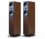 Акустика Q Acoustics 2050 i