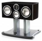 Акустика Monitor Audio Gold GX LCR-350