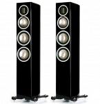 Акустика Monitor Audio Gold GX-200