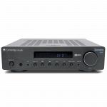 AV ресивер Cambridge Audio Sonata AR30+