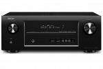 Ресивер Denon AVR-2313