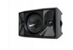 Комплект акустический встраиваемый SpeakerCraft OE 6 DT One