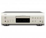 Проигрыватель CD Denon DCD-1510 AE