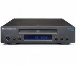 Проигрыватель CD Cambridge Audio Sonata CD30