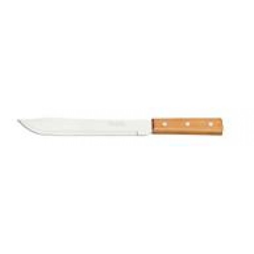 Нож мясника Universal, 12,5 см, арт.22901/005-TR