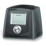 Auto CPAP (Авто СиПАП)-аппарат Fisher & Paykel ICON+ Auto с увлажнителем