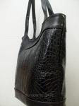 Женская сумка из натуральной кожи Р211