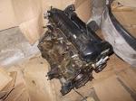 FORD  2.0 16V Mondeo 2001-05