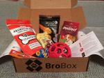 BroBox