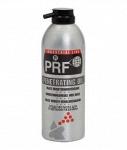 Средство для удаления ржавчины PRF PENETRATING OIL 520