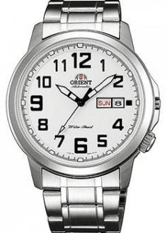 Orient Automatic FEM7K009W9