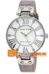 Наручные часы Anne Klein Ring 1013MPSI