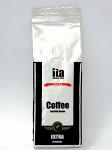 Кофе ItaCaffe «Extra»