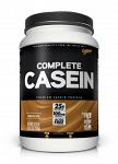 Complete Casein