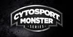 Monster CytoSport