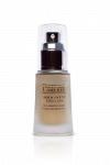 Сыворотка для зоны вокруг глаз и губ Serum around eyes and lips LamereL, 25+